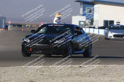 media/Nov-09-2025-Speed Ventures (Sun) [[388b781dcd]]/Orange/Session 1 (Turn 1)/